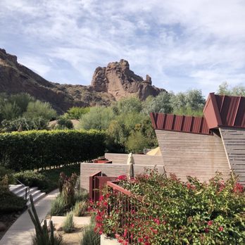 Sanctuary Camelback Mountain - Our private terrace suite - Venues & Event Spaces Near Me - Paradise Valley, Arizona Sanctuary Camelback Mountain - Our private terrace suite - Venues & Event Spaces Near Me - Paradise Valley, Arizona