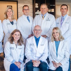 Advanced Dermatology & Skin Surgery - Call us now at 509.456.7414 to schedule an appointment with our wonderful providers. Skin Care for Life.