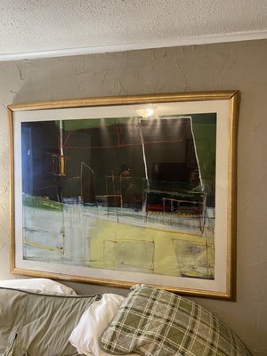 Riverboat Inn & Suites by null