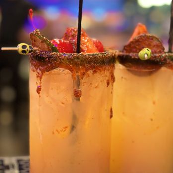 Riviera Maya Taco & Tequila Bar - Mojitos - Cocktail Bars Near Me - Highland, Indiana Riviera Maya Taco & Tequila Bar - Mojitos - Cocktail Bars Near Me - Highland, Indiana