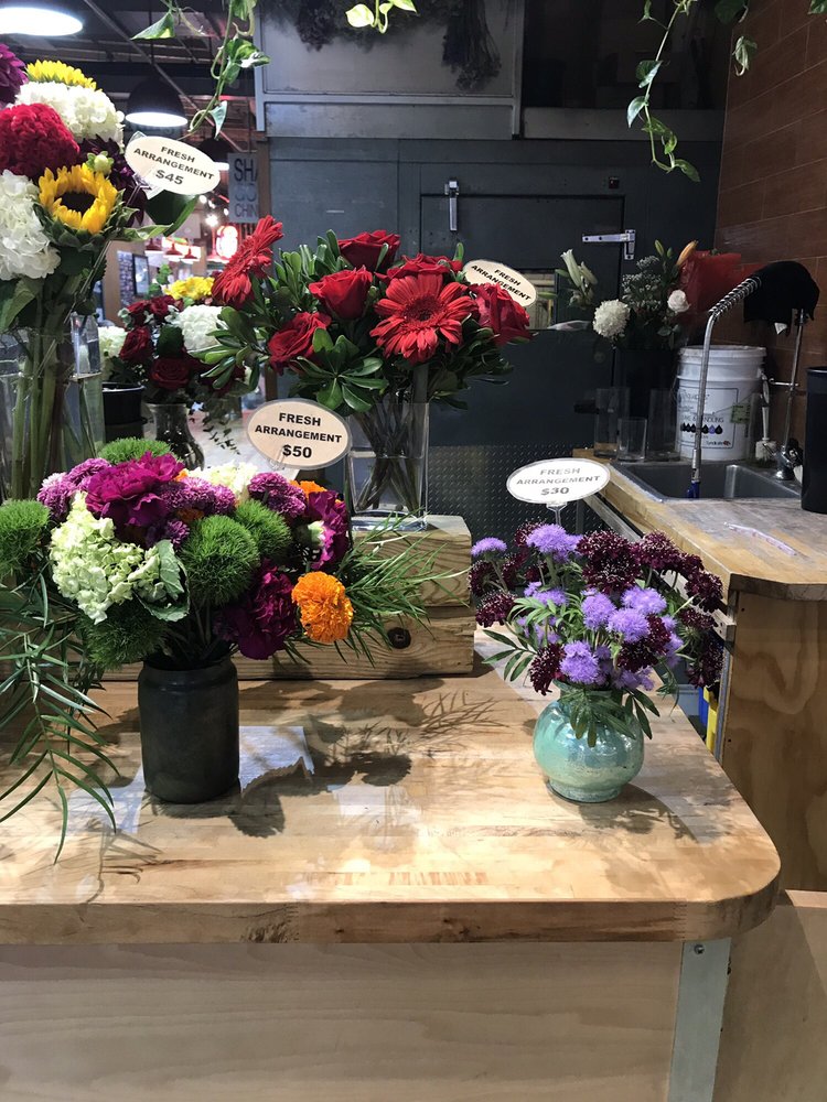 Wegmans Flowers Frederick Md Best Flower Site