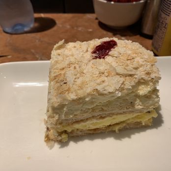Keoghs Café - Coffee & Tea Near Me - Dublin, D Keoghs Café - Coffee & Tea Near Me - Dublin, D