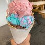Photo of Gabel's Ice Cream