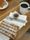 laptop friendly cafe