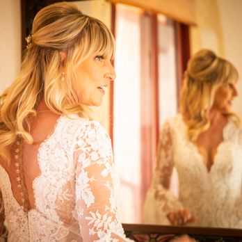 Hair by Barbie - Hair Stylists Near Me - Baltimore, Maryland Hair by Barbie - Hair Stylists Near Me - Baltimore, Maryland