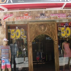 Modda Wear