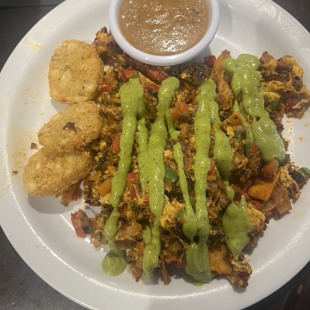 Blackbird Cafe - Mountain Brunch & Lunch - Kittredge Chilaquiles - American Near Me - Evergreen, Colorado Blackbird Cafe - Mountain Brunch & Lunch - Kittredge Chilaquiles - American Near Me - Evergreen, Colorado