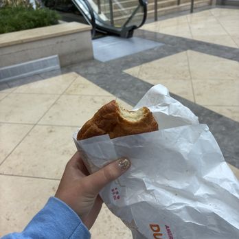 Dunkin' - Coffee & Tea Near Me - Boston, Massachusetts Dunkin' - Coffee & Tea Near Me - Boston, Massachusetts