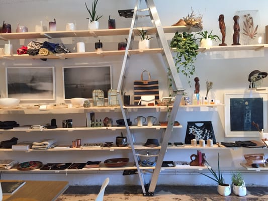 Flowerboy Project by null