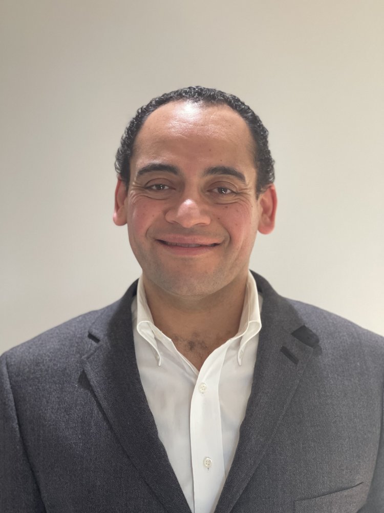 ANDRE REYAD KELLER WILLIAMS 601 Bethlehem Pike, Montgomeryville