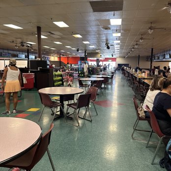Bandera Bowling Center - Bowling Near Me - San Antonio, Texas Bandera Bowling Center - Bowling Near Me - San Antonio, Texas