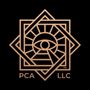 Photo of Providence Consulting & Associates