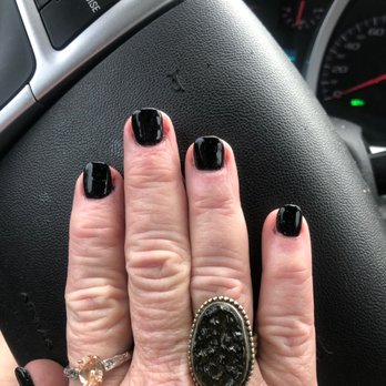 Elise Nails Lounge - Nail Salons Near Me - Weatherford, Texas Elise Nails Lounge - Nail Salons Near Me - Weatherford, Texas