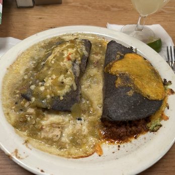 The Shed - New Mexican Cuisine Near Me - Santa Fe, New Mexico The Shed - New Mexican Cuisine Near Me - Santa Fe, New Mexico
