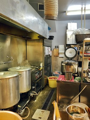 Hakata Issou Gion by null