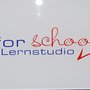 Photo of Fit for School - Nachhilfe und Vorschule
