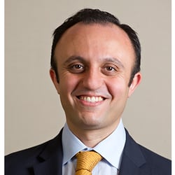 Commack Dental Design - Dr. Baharestani is committed to using the most advanced endodontic techniques to provide his patients with the best treatment...