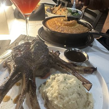 MARLEY’S BAR AND GRILL - Updated March 2025 - 158 Photos & 75 Reviews ...