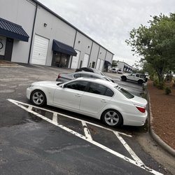 Best Bmw Repair Near Me - August 2025: Find Nearby Bmw Repair Reviews ...