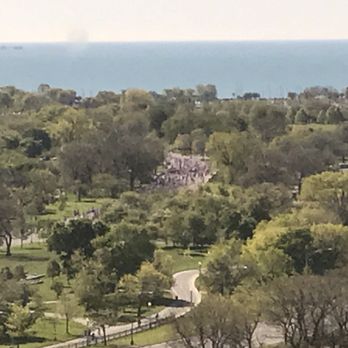 Margate Park - Lakeshore view - Parks Near Me - Chicago, Illinois Margate Park - Lakeshore view - Parks Near Me - Chicago, Illinois