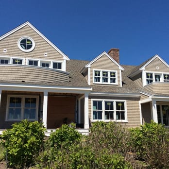 Cape Cod Home Improvement - General Contractors Near Me - Yarmouth, Massachusetts Cape Cod Home Improvement - General Contractors Near Me - Yarmouth, Massachusetts