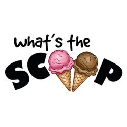 What's The Scoop