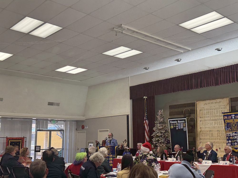 Salvation Army Pasadena - social services organization in Pasadena, CA