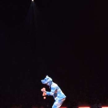 Cirque du Soleil - Arts & Entertainment Near Me Cirque du Soleil - Arts & Entertainment Near Me