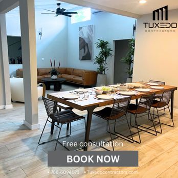 Tuxedo Contractors - Renovation - Plumbing Near Me Tuxedo Contractors - Renovation - Plumbing Near Me