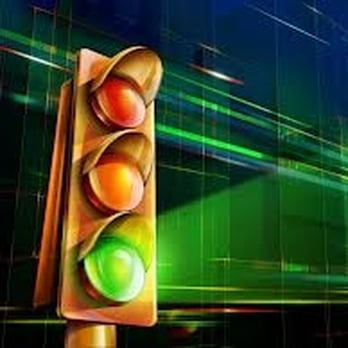 Hochman & Goldin - Traffic Ticketing Law Near Me - Miami, Florida Hochman & Goldin - Traffic Ticketing Law Near Me - Miami, Florida