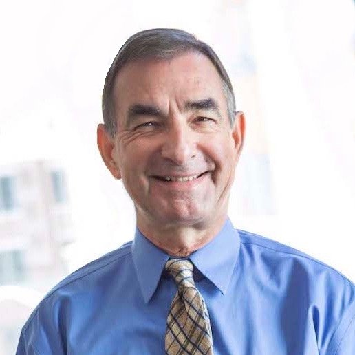 Ability Professional Network - social services organization in Dublin, OH