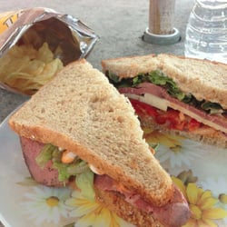 Health Food Shoppe of Fort Wayne