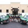 Photo of EcoClean