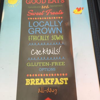 Hen House Eatery - Local fair - Breakfast & Brunch Near Me - Minneapolis, Minnesota Hen House Eatery - Local fair - Breakfast & Brunch Near Me - Minneapolis, Minnesota