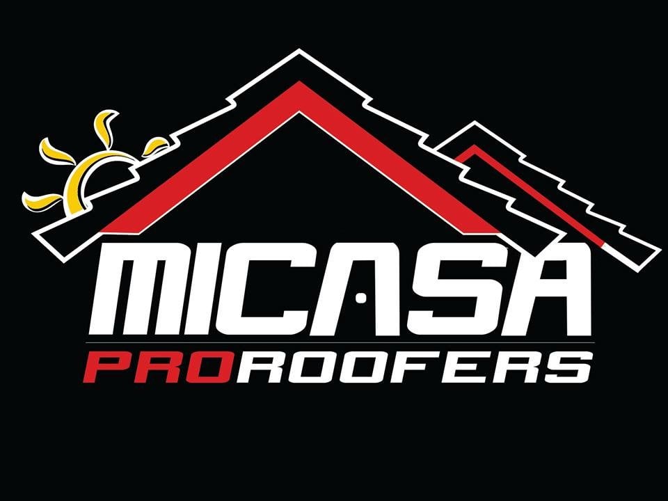 Slide of Micasa Pro Roofers