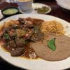 Tony's Mexican Restaurant gift card