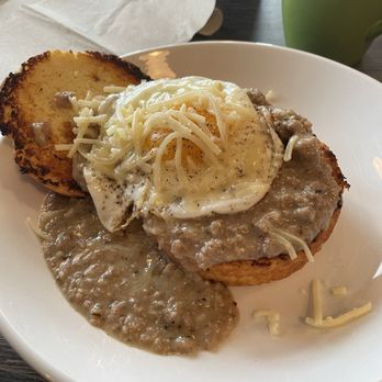 Public Provisions - Biscuit & Gravy - Coffee & Tea Near Me - Rochester, New York Public Provisions - Biscuit & Gravy - Coffee & Tea Near Me - Rochester, New York