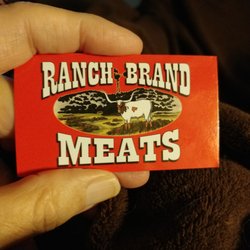 Ranch Brand Meats