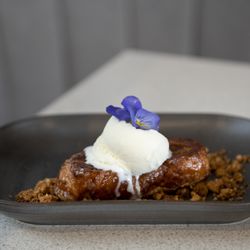 Nostos - best breakfast in Brighton and Hove