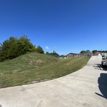 RichScape Lawn&Gardening - Free quotes - Landscaping Near Me - Pigeon Forge, Tennessee RichScape Lawn&Gardening - Free quotes - Landscaping Near Me - Pigeon Forge, Tennessee
