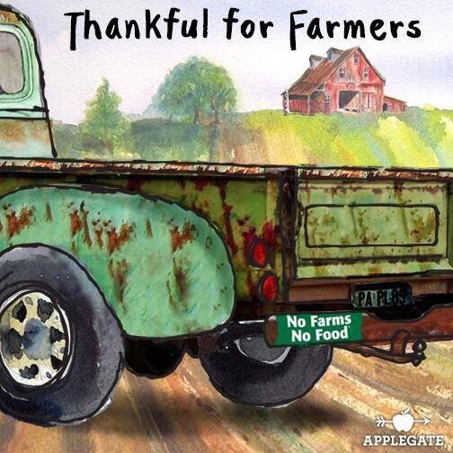 LAKE GASTON SEAFOOD MARKET Updated September 2024 3358 River Rd