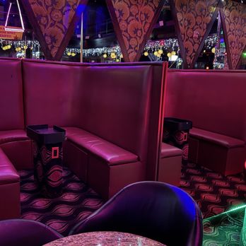 XTC 2.0 Dallas - Strip Clubs Near Me - Dallas, Texas XTC 2.0 Dallas - Strip Clubs Near Me - Dallas, Texas