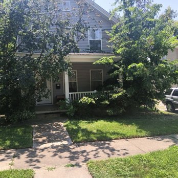 The Sod Father - Lawn Services Near Me The Sod Father - Lawn Services Near Me