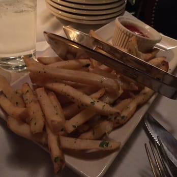 Prime 47 Carmel - Steakhouses Near Me - Carmel, Indiana
