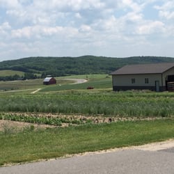 Bill's Farm Market