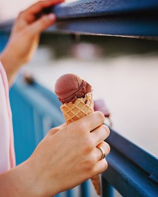 EisLabor Bonn-Altstadt - Einmalig, Frisch & Lecker by null