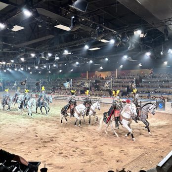 Medieval Times Dinner & Tournament - Dinner Theater Near Me - Buena Park, California Medieval Times Dinner & Tournament - Dinner Theater Near Me - Buena Park, California