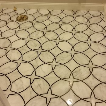 Cornerstone Tile & Marble - General Contractors Near Me