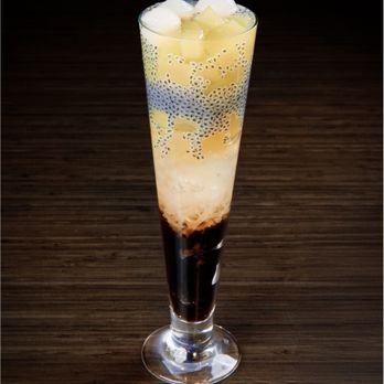 ProWedding - Grass jelly special - Event Photography Near Me - Sunnyvale, California