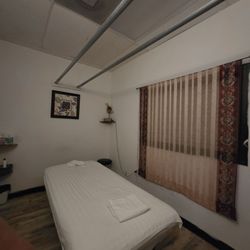At Ease Massage